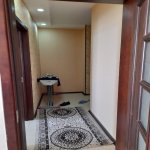 Satılır 2 otaqlı Yeni Tikili, Neftçilər metrosu, Bakıxanov qəs., Sabunçu rayonu 8