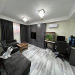 Satılır 4 otaqlı Həyət evi/villa, Binəqədi qəs., Binəqədi rayonu 1