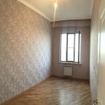 Kirayə (aylıq) 2 otaqlı Yeni Tikili, Qara Qarayev metrosu, Nizami rayonu 1