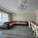 Kirayə (aylıq) 5 otaqlı Həyət evi/villa, Şüvəlan, Xəzər rayonu 2