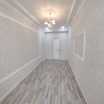 Продажа 2 комнат Новостройка, м. Насими метро, 4-ый микрорайон, Насими район 9