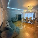 Аренда 2 комнатная Новостройка, Ясамал район 2