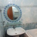 Kirayə (aylıq) 3 otaqlı Yeni Tikili, Elmlər akademiyası metrosu, Yasamal rayonu 15