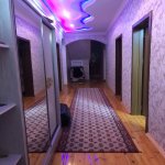 Satılır 7 otaqlı Həyət evi/villa, Avtovağzal metrosu, Binəqədi qəs., Binəqədi rayonu 5