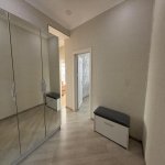 Kirayə (aylıq) 2 otaqlı Yeni Tikili, Nəriman Nərimanov metrosu, Nərimanov rayonu 12