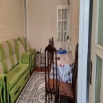 Kirayə (aylıq) 2 otaqlı Köhnə Tikili, Memar Əcəmi metrosu, 4-cü mikrorayon, Nəsimi rayonu 1