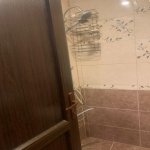 Аренда 1 комнатная Новостройка, м. Ази Асланова метро, пос. А.Асланов, , Хетаи район 8