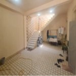Satılır 8 otaqlı Həyət evi/villa, Avtovağzal metrosu, Biləcəri qəs., Binəqədi rayonu 19