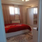 Satılır 4 otaqlı Həyət evi/villa, Masazır, Abşeron rayonu 11