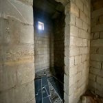 Satılır 7 otaqlı Bağ evi, Nardaran qəs., Sabunçu rayonu 22