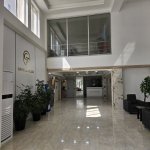 Kirayə (aylıq) 2 otaqlı Ofis, Xətai metrosu, Xətai rayonu 3