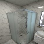 Аренда 2 комнатная Новостройка, м. 28 Мая метро, Наримановский р-н район 12
