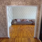 Kirayə (aylıq) 3 otaqlı Köhnə Tikili, Hövsan qəs., Suraxanı rayonu 7