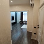 Kirayə (aylıq) 3 otaqlı Yeni Tikili, Nəriman Nərimanov metrosu, Nərimanov rayonu 6