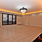 Satılır 3 otaqlı Xarici Əmlak 11