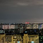 Satılır 2 otaqlı Köhnə Tikili, Əhmədli metrosu, Xətai rayonu 11