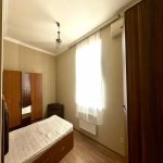 Kirayə (aylıq) 3 otaqlı Yeni Tikili, Hövsan qəs., Suraxanı rayonu 6