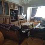 Satılır 2 otaqlı Köhnə Tikili, 8 Noyabr metrosu, Yasamal rayonu 3