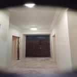 Satılır 3 otaqlı Köhnə Tikili, Neftçilər metrosu, BAKIXANOV MALL , Sabunçu rayonu 14