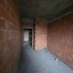 Satılır 2 otaqlı Yeni Tikili, Bakıxanov qəs., Sabunçu rayonu 3