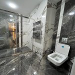 Kirayə (aylıq) 3 otaqlı Yeni Tikili, Gənclik metrosu, Dədə Qorqud parkı, Nərimanov rayonu 23
