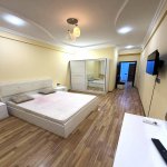 Аренда 2 комнатная Новостройка, м. Ахмедли метро, Низаминский р-н район 3