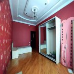Kirayə (aylıq) 3 otaqlı Yeni Tikili, Həzi Aslanov metrosu, Əhmədli, Xətai rayonu 8