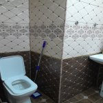 Kirayə (aylıq) 1 otaqlı Həyət evi/villa, Qaraçuxur qəs., Suraxanı rayonu 13
