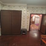 Аренда 2 комнатная Вторичка, 9-ый микрорайон район 6