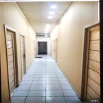Kirayə (aylıq) 10 otaqlı Ofis, Neftçilər metrosu, Nizami rayonu 12