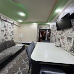 Аренда 2 комнат Новостройка Хырдалан 3