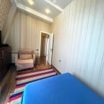 Kirayə (aylıq) 3 otaqlı Yeni Tikili, Xətai rayonu 7