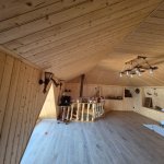Satılır 7 otaqlı Həyət evi/villa, İnşaatçılar metrosu, Yasamal qəs., Yasamal rayonu 31