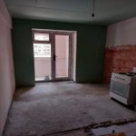 Satılır 3 otaqlı Yeni Tikili, Xətai rayonu 2