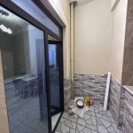 Kirayə (aylıq) 2 otaqlı Yeni Tikili, Gənclik metrosu, Nəsimi rayonu 30