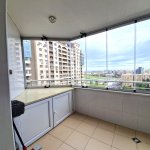 Аренда 4 комнат Новостройка, Наримановский р-н район 21