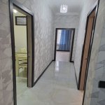 Kirayə (aylıq) 2 otaqlı Yeni Tikili, Qara Qarayev metrosu, 8-ci kilometr, Nizami rayonu 5
