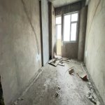 Продажа 4 комнатная Новостройка, м. Хетаи метро, Хетаи район 6