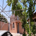 Satılır 5 otaqlı Bağ evi, Novxanı, Abşeron rayonu 1
