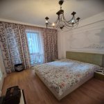 Продажа 3 комнатная Новостройка, м. Нариман Нариманов метро, Наримановский р-н район 2