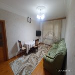 Satılır 5 otaqlı Köhnə Tikili, Köhnə Günəşli qəs., Xətai rayonu 2