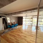 Satılır 4 otaqlı Köhnə Tikili, 28 May metrosu, Nəsimi rayonu 5