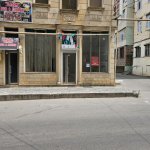 Satılır Obyekt Xırdalan 1