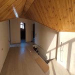 Satılır 5 otaqlı Həyət evi/villa, Azadlıq metrosu, Binəqədi rayonu 19