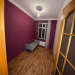 Kirayə (aylıq) 3 otaqlı Yeni Tikili, Əhmədli metrosu, Əhmədli, Xətai rayonu 7