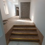 Kirayə (aylıq) Obyekt, Bakıxanov qəs., Sabunçu rayonu 14