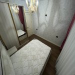 Kirayə (aylıq) 3 otaqlı Yeni Tikili, Nizami metrosu, Yasamal rayonu 13