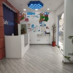 Kirayə (aylıq) Obyekt, Əhmədli metrosu, Əhmədli, Xətai rayonu 3