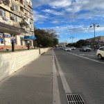 Аренда 1 комнатная Вторичка, м. Ахмедли метро, Хетаи район 20