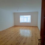 Satılır 4 otaqlı Həyət evi/villa Xaçmaz 7